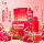 红树莓复合果汁30ml*10袋*4盒