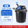 CPF-2500适合3方水 无水泵
