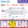 DNC50500PPVA
