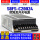 S8FS-C20024 功率200W输出24VDC