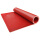 红色平面1米*10米*3mm【3KV】