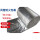 方格铝5.2*0.61*0.03 米，每米