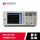 N9320B-AMA（AM/FM 解调参数）