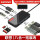 ER08 USB3.0+HDMI+千兆网口+PD