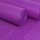 紫罗兰地毯(一次性)