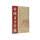 中国文字学报（11）