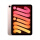 64GB iPad mini6【粉色】 套餐一【搭