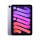 64GB iPad mini6【紫色】 官方标配