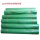 绿色阻燃布2米宽*0.6厚*50米 PVC材质