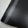 PET3D碳纤黑