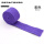 紫-色2-c-m10-米