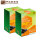 蜂胶软胶囊（120粒）×2盒