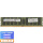 32GB DDR4-2933 RECC
