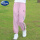 粉色裤【1条】