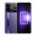 紫域幻想150W