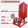立式消防泵3KW
