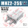 进口密封圈MHZ2-25S