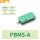 (PBM)BM05-A