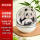 无忧熊猫米饭碗 4件套