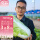 寿禾北京新三号白菜种子 10gx2包