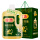 低温压榨油茶籽油5L
