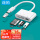 5合1【TF/SD卡+USB】双接口