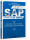SAP 案例 功能和可扩展性