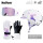 紫片+玉兔+手套（59-61）