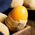 黄心鸭皮蛋15枚特大蛋(70g-80g)