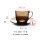 咖啡色咖啡杯碟4014C+4015C