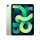 64GB ipad Air4【绿色】 套餐一【搭配