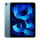 64GB ipad Air5【蓝色】 套餐一【搭配