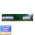 8GB DDR4 NECC