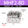 MHF2-8D