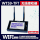 WT59-TFT网关接收器 WIFI版本