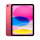 256GB iPad 2022【粉色】 套餐一【搭