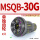 MSQB30G(单独齿轮)