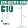 C10-SLD1/8-150L升级抗震