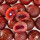 106g*1袋爆浆山楂/草莓味