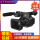 AG-UX90MC摄像机99新