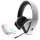 AW510白色耳机+AW521BR蓝牙接收器 白色