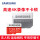 红卡128G 读100M + USB3.0读卡器
