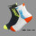 PT-301儿童袜（2双装）