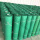 绿色防火布1米宽*0.4mm厚*50米 玻纤材质防