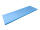2公分普蓝高密度板1.67*0.6米_