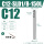 C12-SLD1/8-150L升级抗震