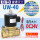 UNI-D水阀UW-40/DC24V【1.5寸】