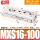 MXS16-100