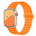 iwatch通用-橙色