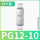 精品PG12-10（10个）